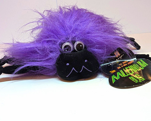 Gigabite millennium bug soft - gigabite,