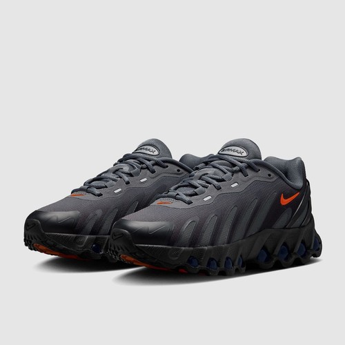Nike air max dn8 - max,