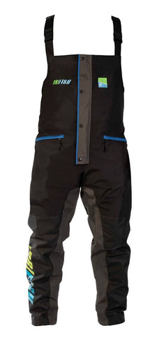 Preston innovations drifish - innovations,