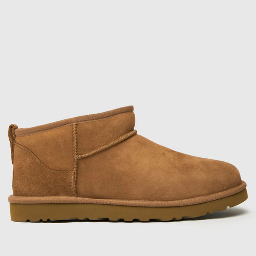 Ugg women classic ultra mini - ugg, women's