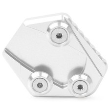 Fit Honda Grom MSX 125