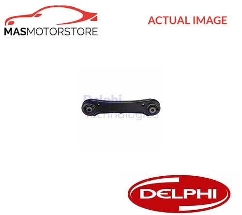 Track control arm wishbone - control,