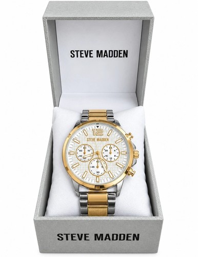 Steve madden mens - mens, two