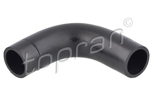 From cylinder head cover - cylinder, to