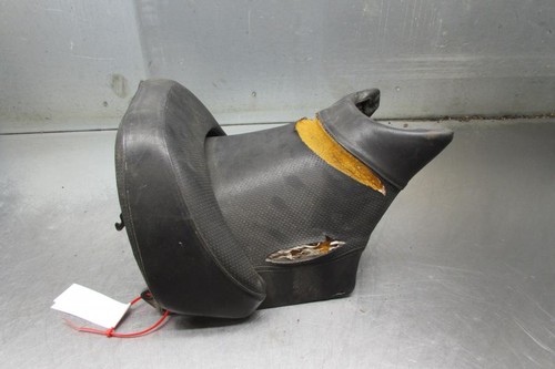 Yamaha max vmx1200 - yamaha,
