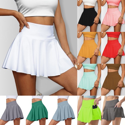 Plus size womens lady sports - womens,