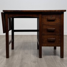 Antique 20th Century Good