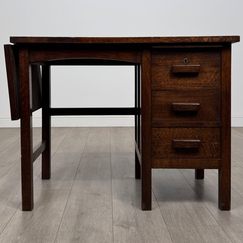 Antique 20th century good - antique,