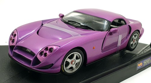 Hot wheels scale diecast - hot,