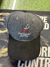 Loch Lomond Golf Club Hat
