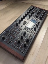 Access Virus TI Desktop