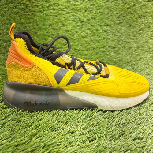 Adidas ninja boost boys - adidas,