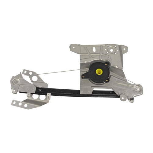 Vaico window regulator for - vaico,