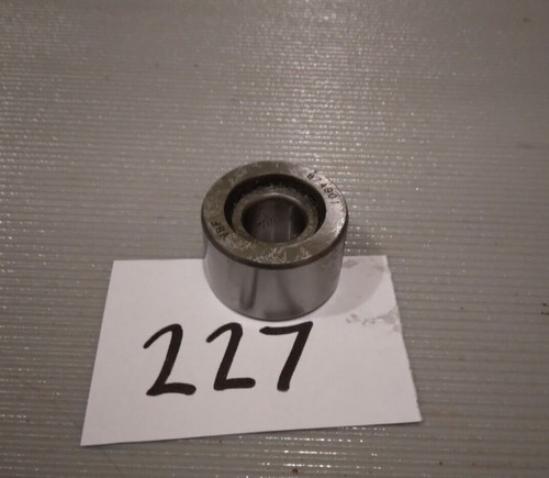 Dnepr ural pinion shaft - dnepr, roller