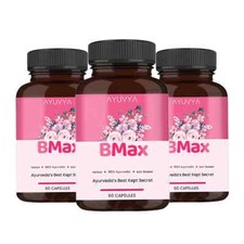 Best Kept Secret Gorgeous