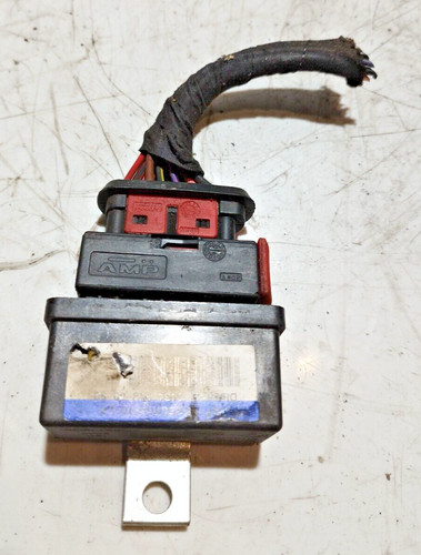 Genuine citroen reay fuel - reay,