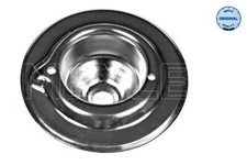 Spring Cap Front Axle MEYLE Fits SEAT Cordoba Ibiza II VW Corrado 191412341