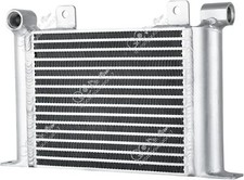 For Komatsu Excavator PC27MR-2