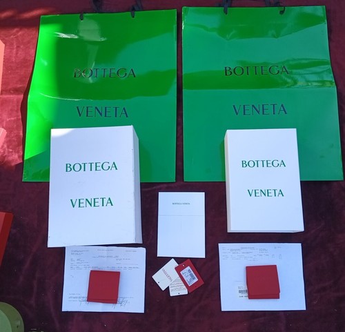 Superb lot pc - superb,
