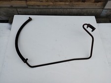 Ford Capri  mk3 servo vacuum