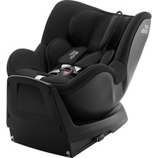 Britax Römer reboarder
