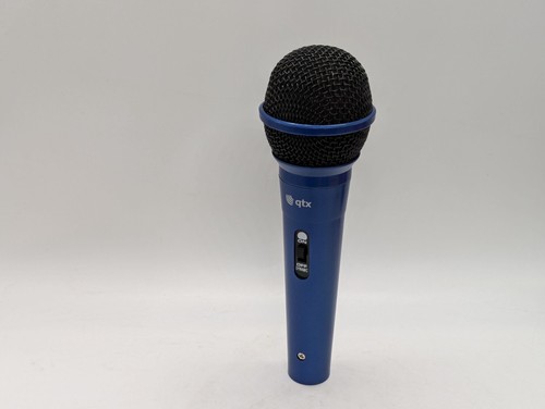 Qtx dm5x coloured - qtx,