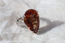 Turkish Handmade Jewelry Drop