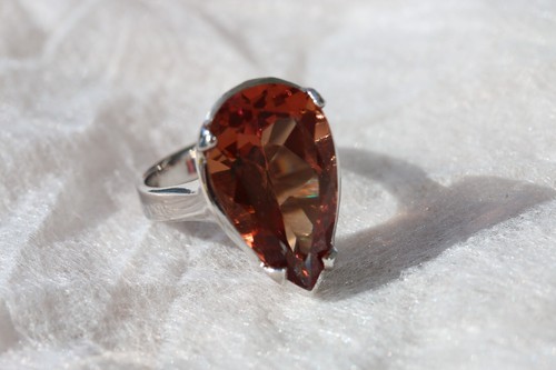 Turkish handmade jewelry drop - handmade,