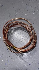 THERMOCOUPLE and