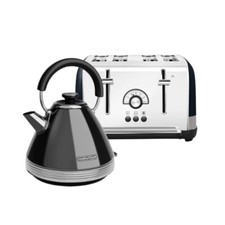 Morphy Richards Venture Retro