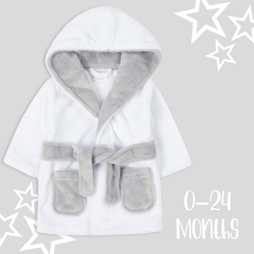 Baby boys girls unisex - boys,