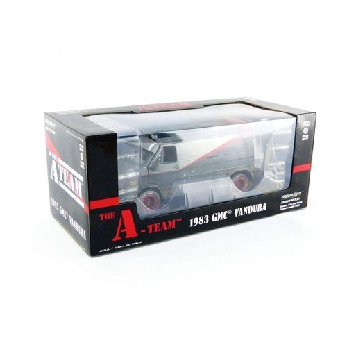 Greenlight collectibles - greenlight,