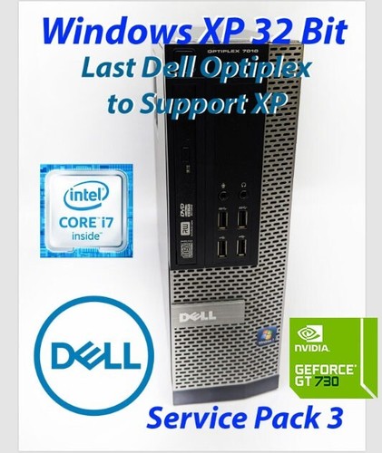 Windows pro dell optiplex - windows,
