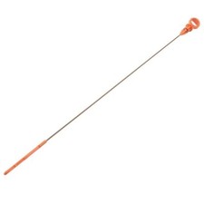BRAND NEW OIL DIPSTICK FOR
