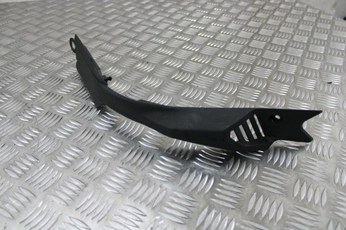 Kawasaki er6 2014 left - kawasaki, hand