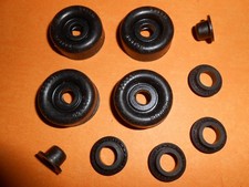 HILLMAN TALBOT AVENGER