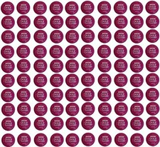 Dolce gusto espresso - dolce,