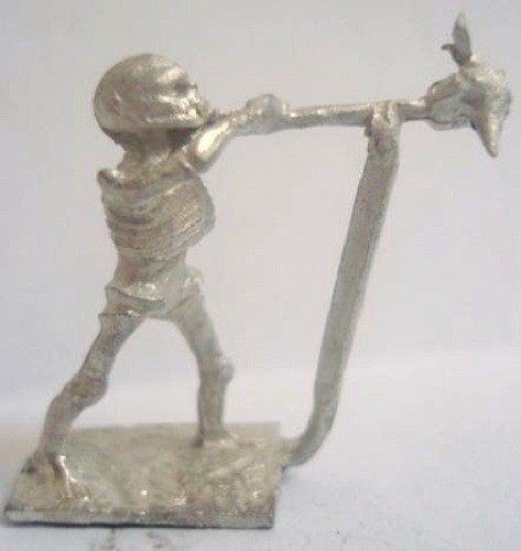 Vfw65 vfw66 skeleton - vfw65+vfw66,