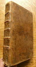 Bibliotheque De Campagne Ou Choix D'Episodes 1769 (French, Fiction, Historie 1st