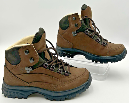 Hanwag womens boots lady - hanwag,