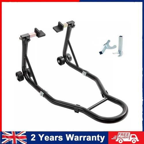 Motorcycle stand heavy - motorcycle,