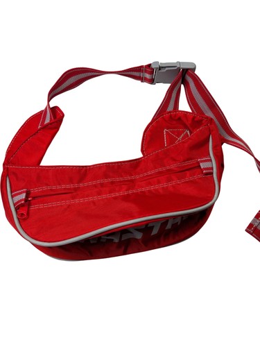 Dynastar ski bum bag - bum,