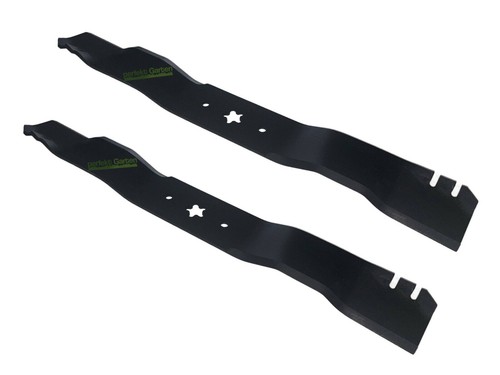 Cm lawnmower part - 2,
