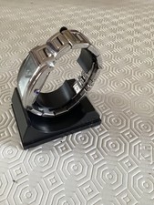 Amadeus am00607 stainless - amadeus,