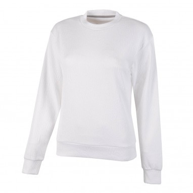 Galvin green dalia ladies - dalia,