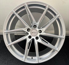 18" HYUNDAI i30 i30N VELOCITY