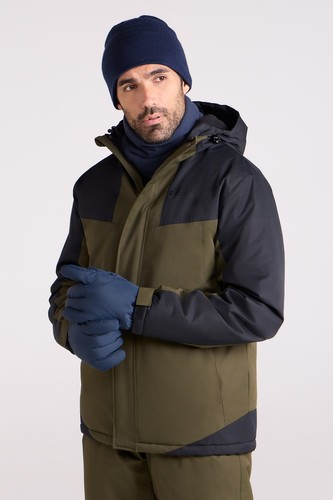 Mountain warehouse dusk men - mountain,