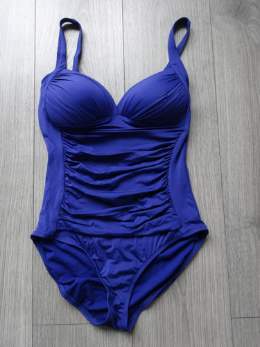 Bnwot marks spencer - marks, &