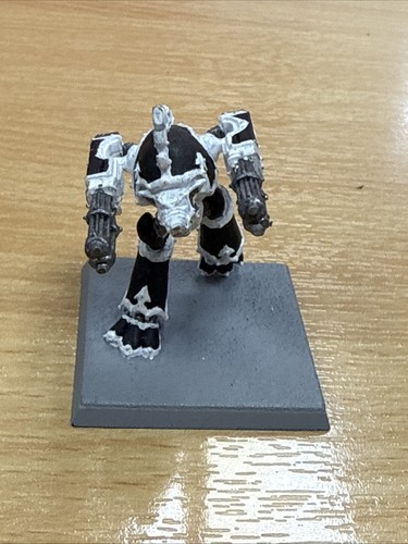 Warhammer epic 000 - warhammer, 40,000