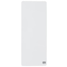 Nobo Mini Magnetic Whiteboard